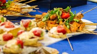 ffres catering 1094089 Image 0